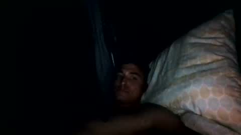 joshuamadeit123 online show from September 21, 6:06 am