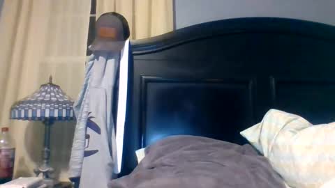 joshuamadeit123 online show from September 22, 6:06 am