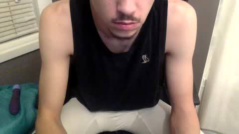 josh online show from February 27, 7:34 am