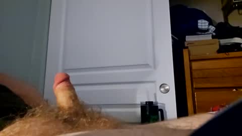 joshyjames86 online show from February 7, 7:40 am