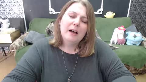 Snapshot of josiesun771 chatting on September 12, 2:08 pm josiesun771 online show from September 12, 2:08 pm