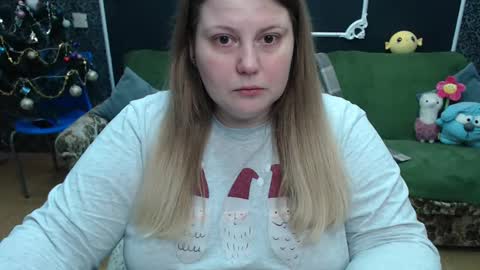 Snapshot of josiesun771 chatting on January 10, 7:14 am josiesun771 online show from January 10, 7:14 am