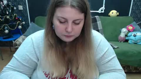 Snapshot of josiesun771 chatting on January 17, 7:19 am josiesun771 online show from January 17, 7:19 am