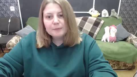 Snapshot of josiesun771 chatting on October 5, 12:24 pm josiesun771 online show from October 5, 12:24 pm