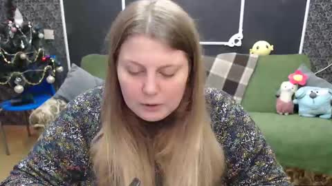 Snapshot of josiesun771 chatting on January 20, 7:04 am josiesun771 online show from January 20, 7:04 am