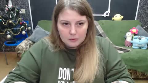 Snapshot of josiesun771 chatting on January 26, 12:33 pm josiesun771 online show from January 26, 12:33 pm