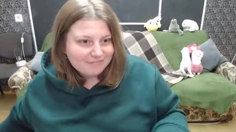 Snapshot of josiesun771 chatting on October 19, 11:48 am josiesun771 online show from October 19, 11:48 am