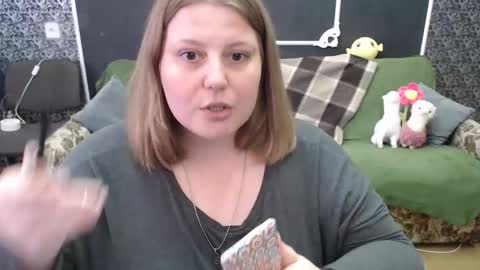 Snapshot of josiesun771 chatting on September 14, 12:50 pm josiesun771 online show from September 14, 12:50 pm