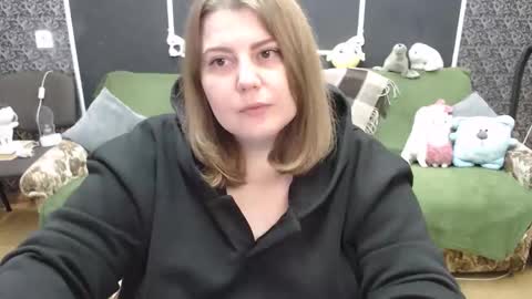 josiesun771 online show from November 14, 7:21 am