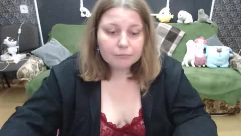 Snapshot of josiesun771 chatting on October 10, 3:29 pm josiesun771 online show from October 10, 3:29 pm