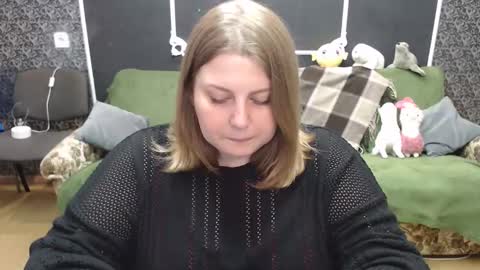 Snapshot of josiesun771 chatting on October 12, 12:20 pm josiesun771 online show from October 12, 12:20 pm