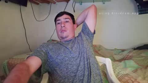 josq121 online show from February 19, 6:12 am