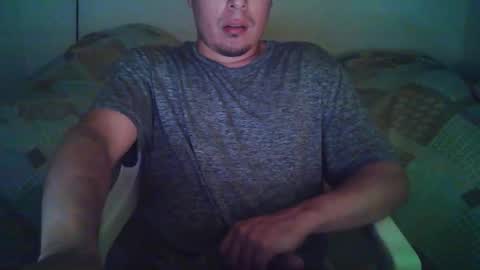 josq121 online show from March 15, 5:23 am