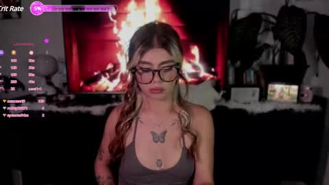 josephine   independent model    online show from March 4, 3:11 am