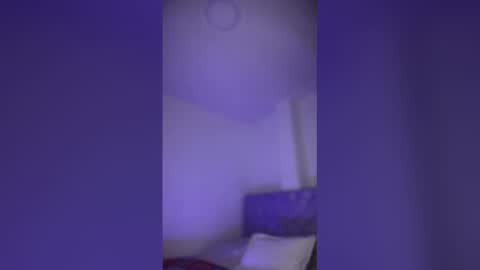 JOSS JORDAN  online show from March 19, 7:19 pm