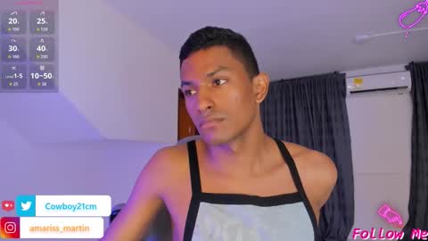 JOSS JORDAN  online show from October 15, 9:04 pm