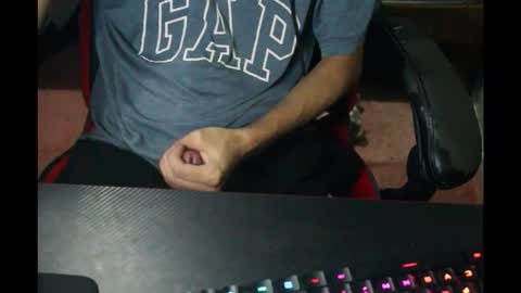 josssss666 online show from November 27, 9:00 pm