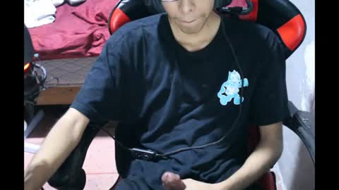 josssss666 online show from August 5, 1:46 am