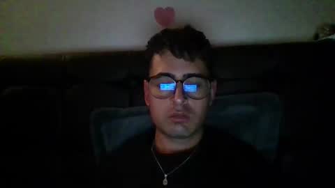 josux8 online show from December 15, 4:52 am