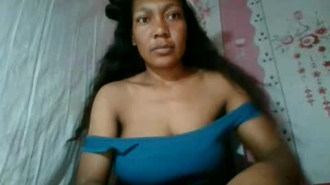 josy918592 online show from June 1, 4:25 am