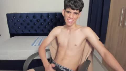 josy online show from June 17, 12:59 am