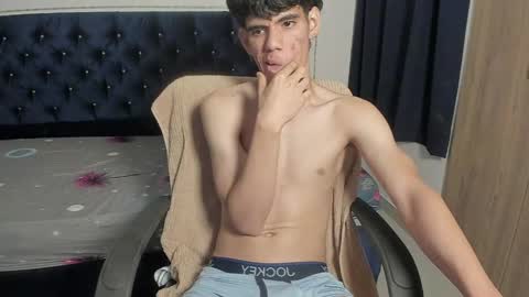 josy online show from May 19, 1:56 am
