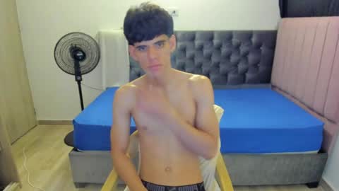 josy online show from March 30, 1:17 am