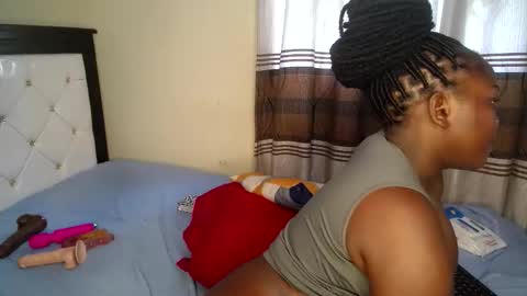 Josy online show from February 13, 9:56 am