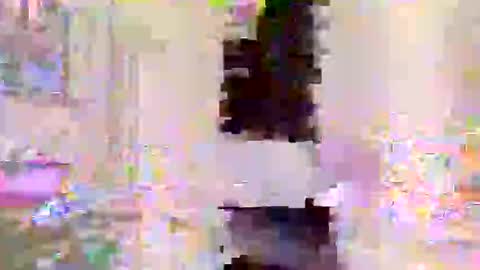 jota_latino online show from January 21, 3:37 am