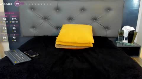 Jota Stivens online show from February 13, 8:01 pm