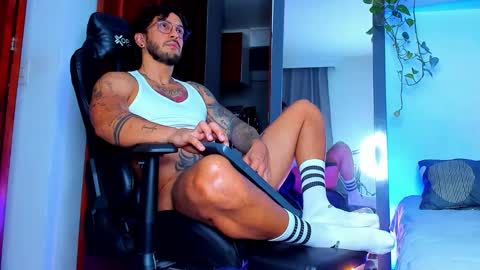 Jota online show from February 16, 11:25 pm