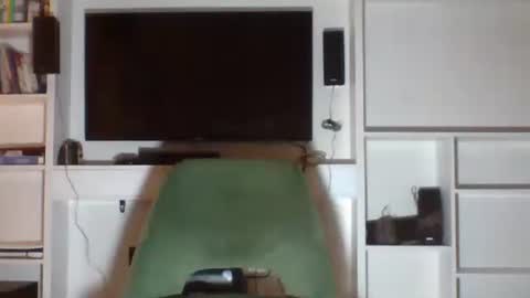 jotarojas1 online show from April 17, 6:16 am