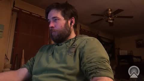 jott604214 online show from May 9, 8:48 pm