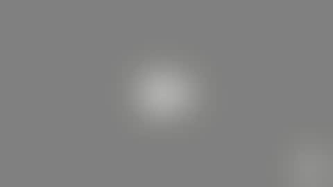 jott604214 online show from May 20, 12:40 am