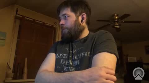 jott604214 online show from March 30, 9:59 pm