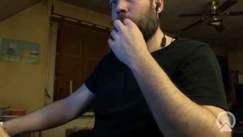 jott604214 online show from March 24, 6:25 pm