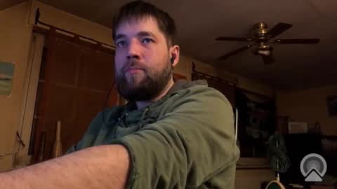 jott604214 online show from February 15, 12:46 am