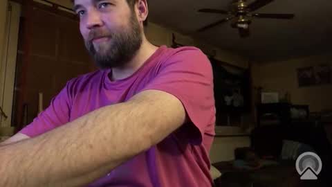 jott604214 online show from April 7, 9:50 pm