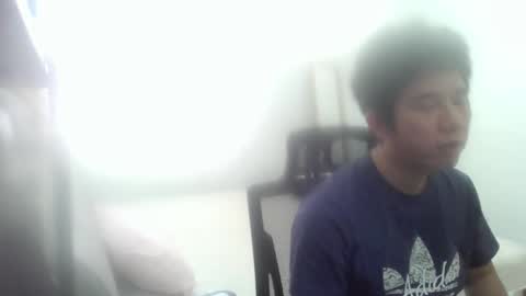 Snapshot of jourbabe chatting on September 29, 4:11 am joubabe online show from September 29, 4:11 am