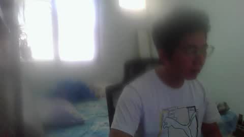 Snapshot of jourbabe chatting on September 27, 3:26 am joubabe online show from September 27, 3:26 am