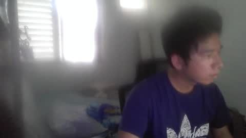 Snapshot of jourbabe chatting on September 24, 9:27 am joubabe online show from September 24, 9:27 am