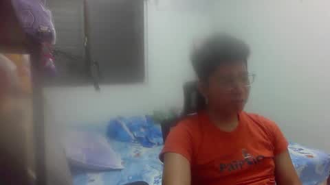 Snapshot of jourbabe chatting on October 14, 3:04 pm joubabe online show from October 14, 3:04 pm