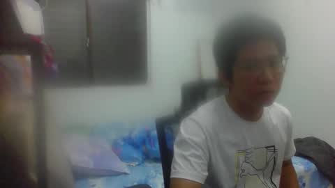 Snapshot of jourbabe chatting on October 1, 12:26 pm joubabe online show from October 1, 12:26 pm