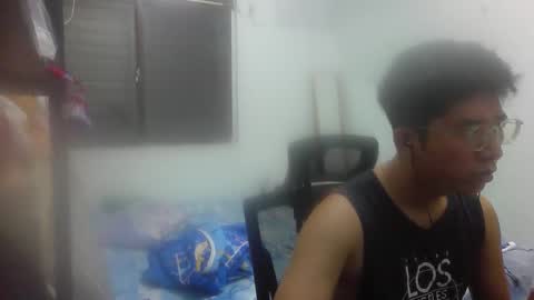 Snapshot of jourbabe chatting on October 21, 11:48 am joubabe online show from October 21, 11:48 am