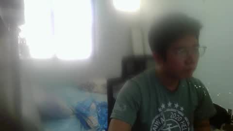 Snapshot of jourbabe chatting on September 26, 2:41 am joubabe online show from September 26, 2:41 am