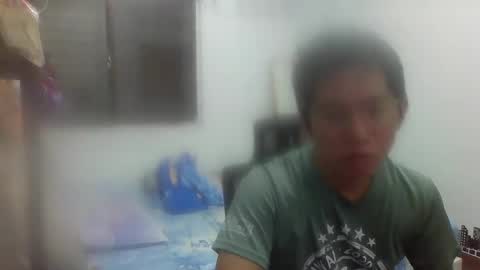 Snapshot of jourbabe chatting on September 21, 12:42 pm joubabe online show from September 21, 12:42 pm