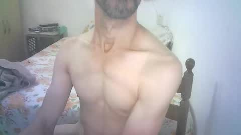 jovemrapaz2 online show from April 12, 8:29 am