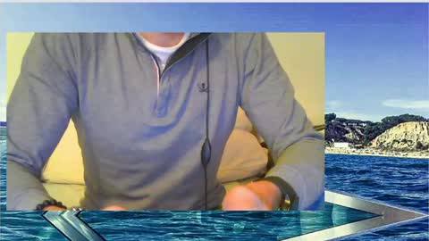Snapshot of jovenduro84 chatting on October 8, 3:13 am jovenduro84 online show from October 8, 3:13 am