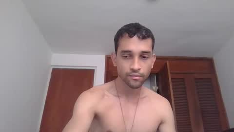 Van Helsing online show from March 16, 12:53 pm