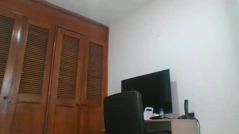 Van Helsing online show from January 11, 9:46 pm